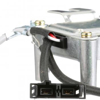 1988 Toyota Pickup Ignition Control Module BWD CBE661 image 4 of 4