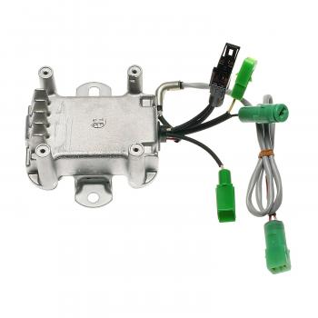 BWD CBE663 Ignition Control Module product image 2 of 3