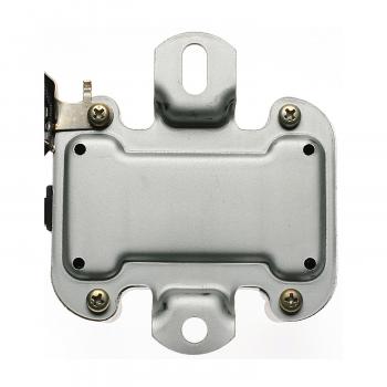 BWD CBE663 Ignition Control Module product image 3 of 3