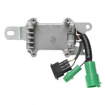 BWD CBE680 product image