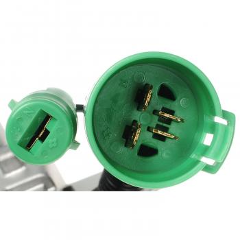BWD CBE680 Ignition Control Module product image 2 of 4