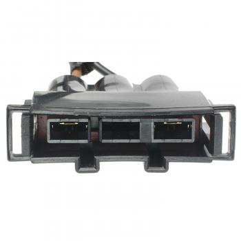 BWD CBE680 Ignition Control Module product image 3 of 4