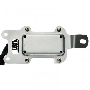BWD CBE680 Ignition Control Module product image 4 of 4