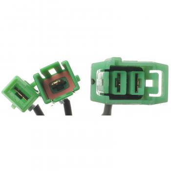 1981 Toyota Celica Ignition Control Module BWD CBE683 image 4 of 4