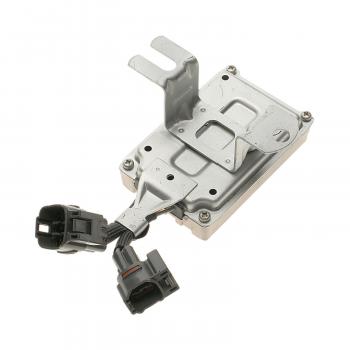 BWD CBE694 product image
