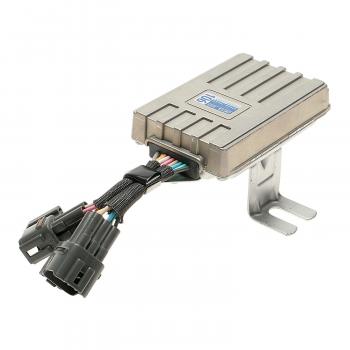 BWD CBE694 - Ignition Control Module BWD CBE694 Ignition Control Module product image 2 of 4