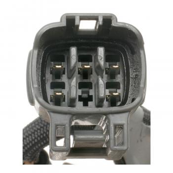 BWD CBE694 - Ignition Control Module BWD CBE694 Ignition Control Module product image 3 of 4