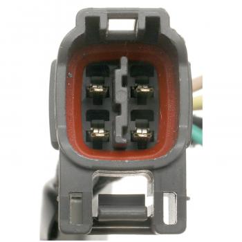 BWD CBE694 - Ignition Control Module BWD CBE694 Ignition Control Module product image 4 of 4