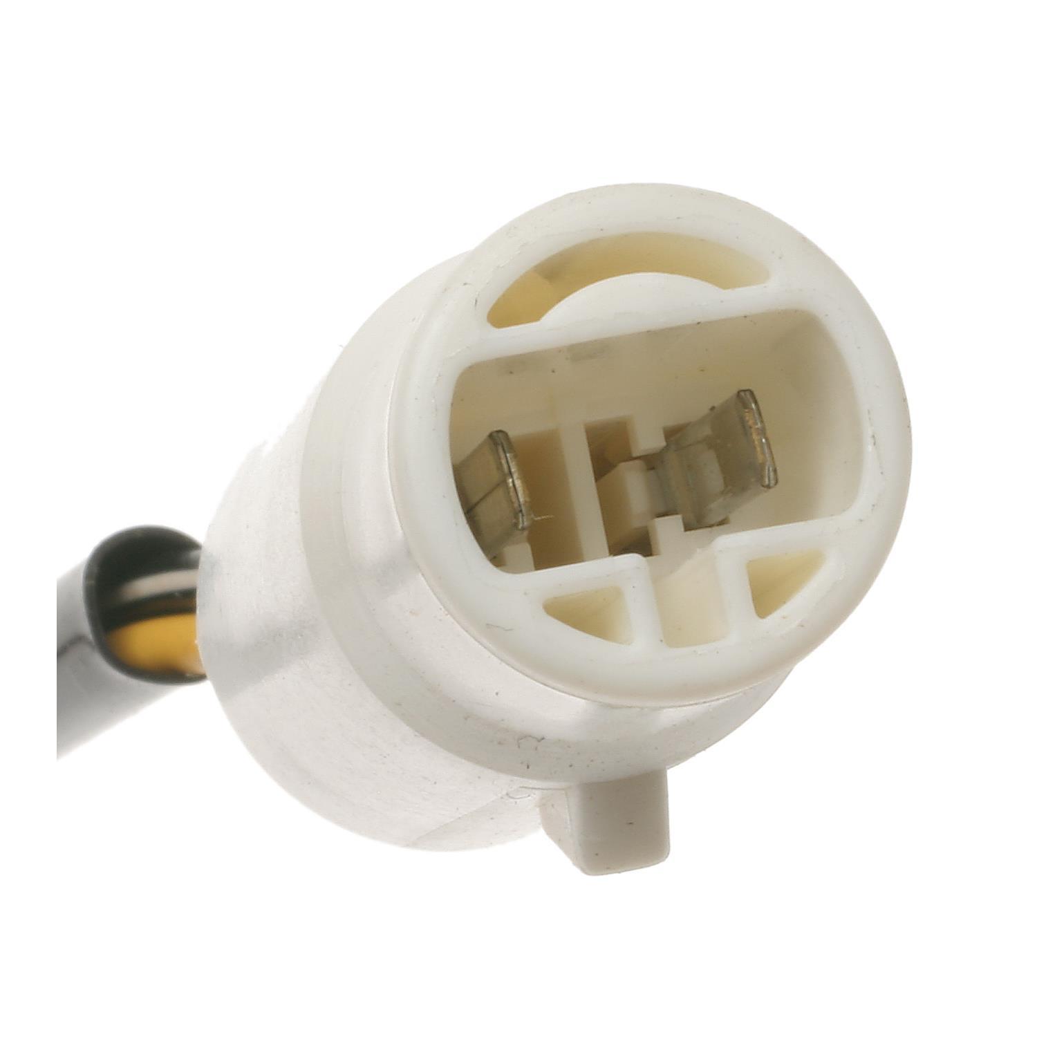 BWD CBE712 - Ignition Control Module BWD CBE712 Ignition Control Module product image 1 of 3