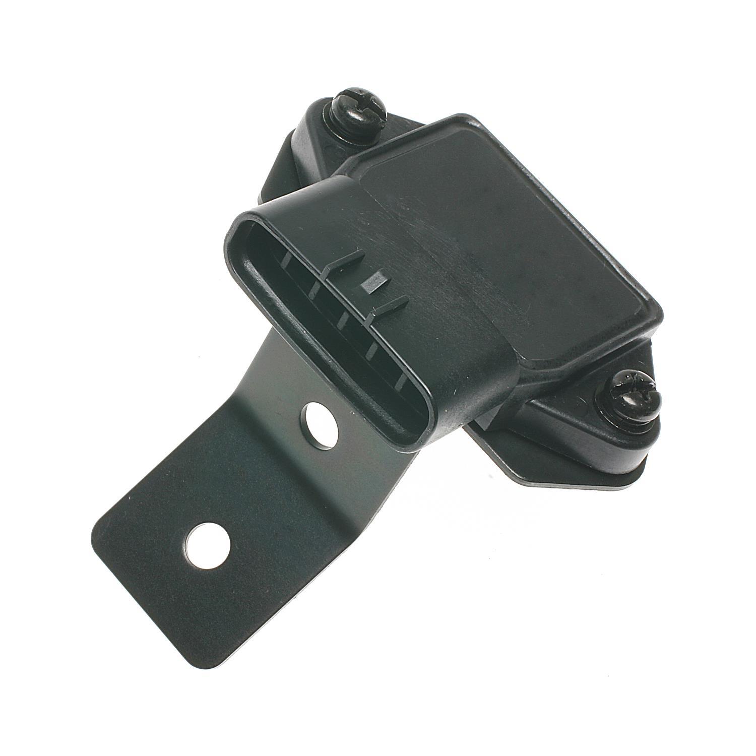 BWD CBE713 Ignition Control Module product image 1 of 2
