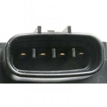 1991 Subaru Justy Ignition Control Module BWD CBE715 image 3 of 3