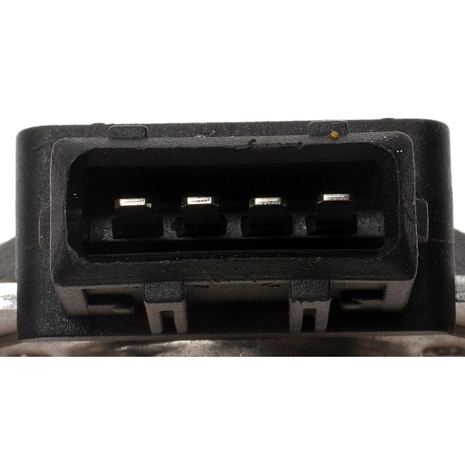 BWD CBE716 - Ignition Control Module BWD CBE716 Ignition Control Module product image 2 of 3