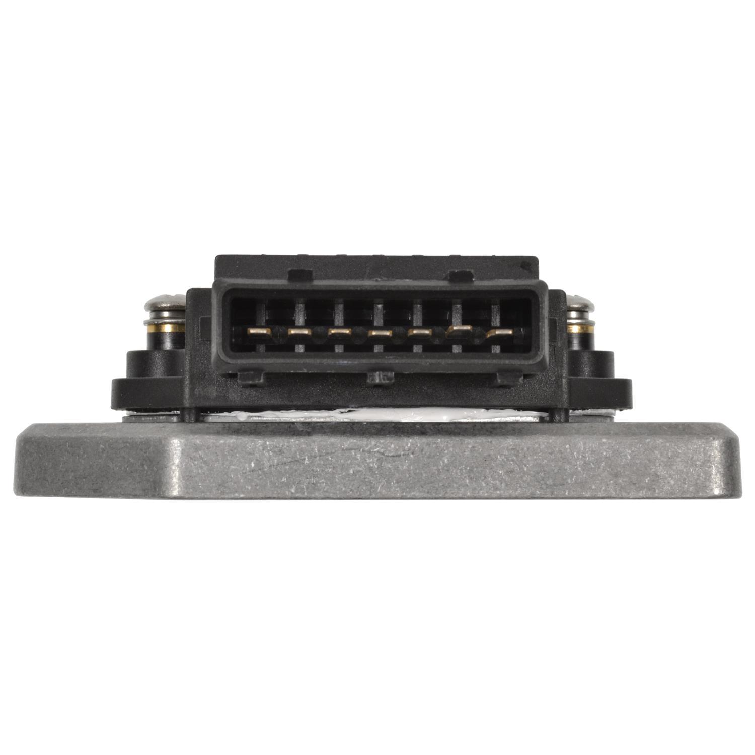 BWD CBE725 - Ignition Control Module BWD CBE725 Ignition Control Module product image 3 of 3