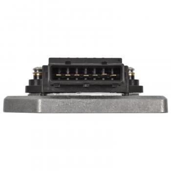 1992 Volvo 740 Ignition Control Module BWD CBE725 image 3 of 3