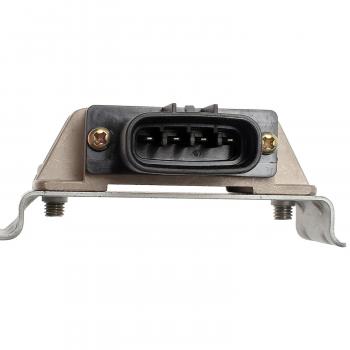 1989 Pontiac Firefly Ignition Control Module BWD CBE726 image 2 of 3
