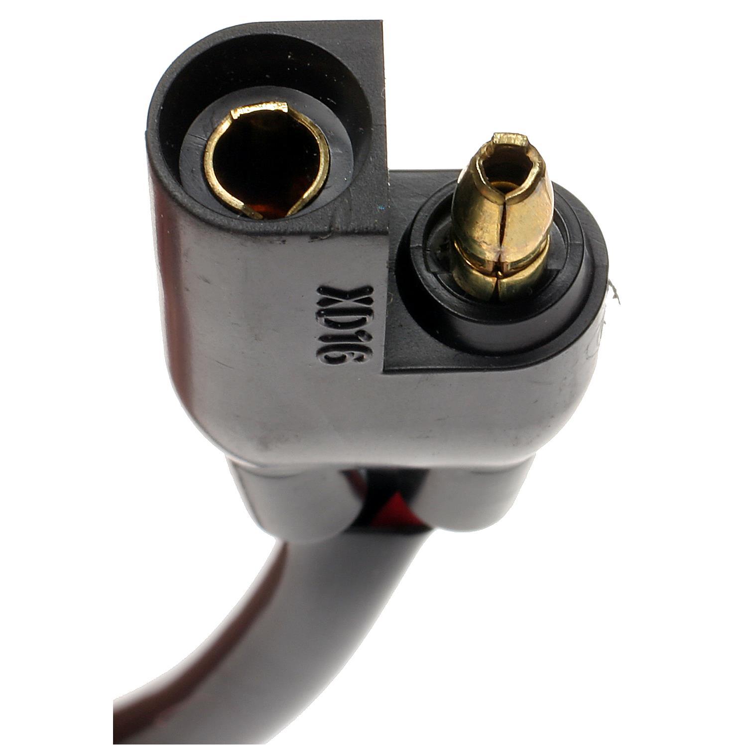 BWD CBE732 - Ignition Control Module BWD CBE732 Ignition Control Module product image 2 of 4