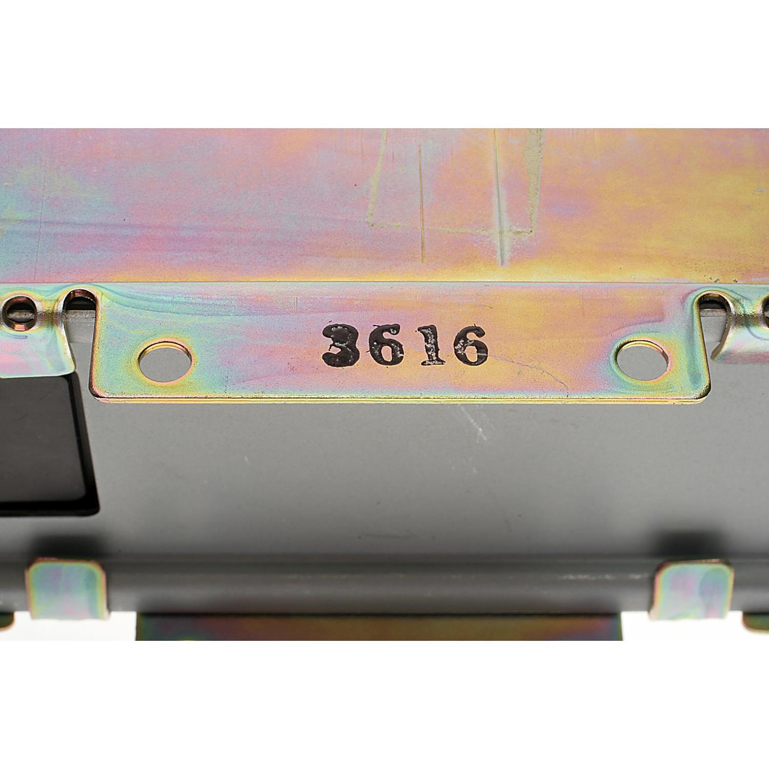 BWD CBE732 - Ignition Control Module BWD CBE732 Ignition Control Module product image 4 of 4