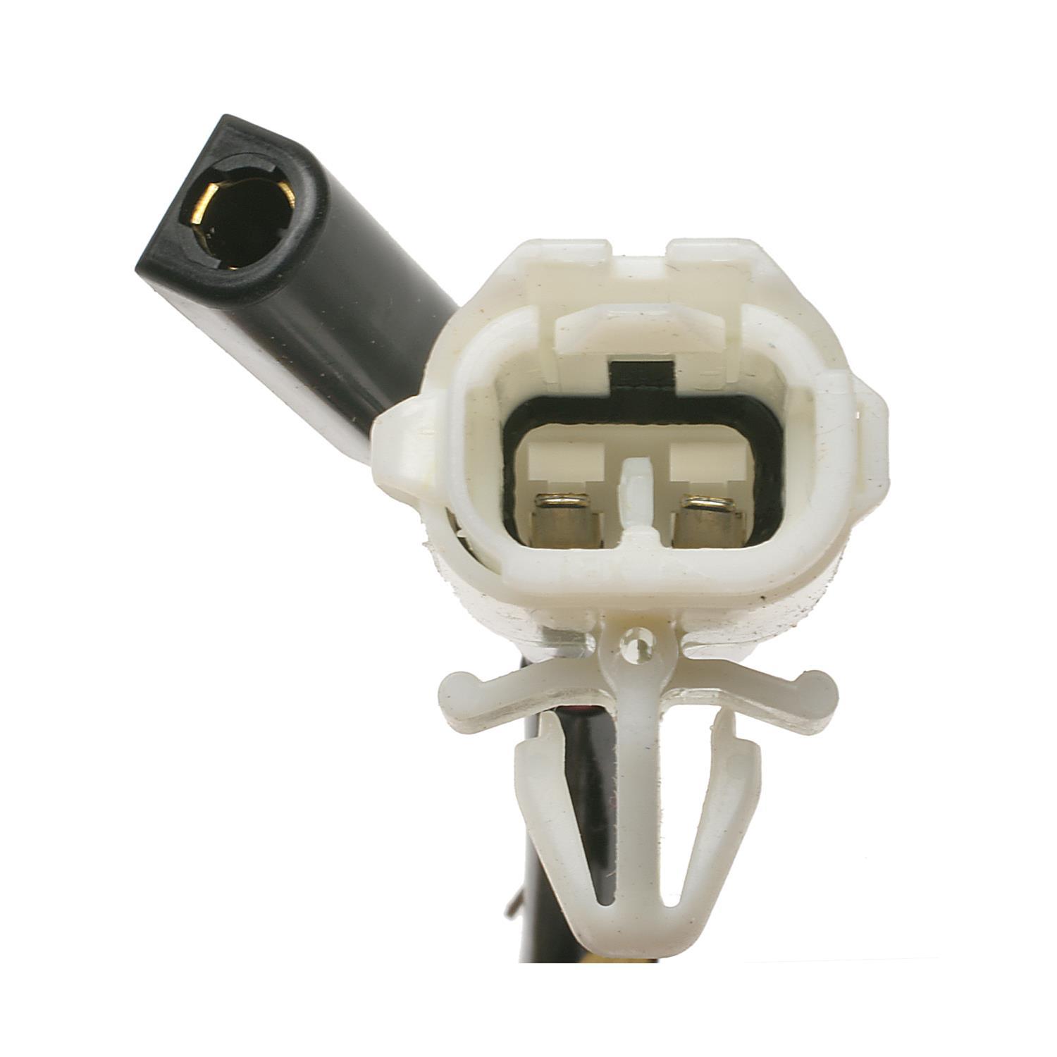 BWD CBE737 Ignition Control Module product image 1 of 3