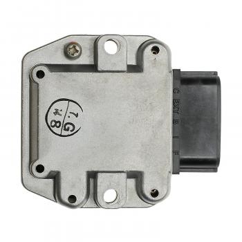 BWD CBE744 product image