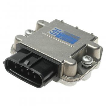 BWD CBE744 - Ignition Control Module BWD CBE744 Ignition Control Module product image 2 of 3