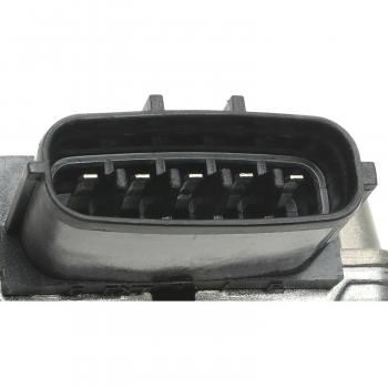 BWD CBE744 - Ignition Control Module BWD CBE744 Ignition Control Module product image 3 of 3