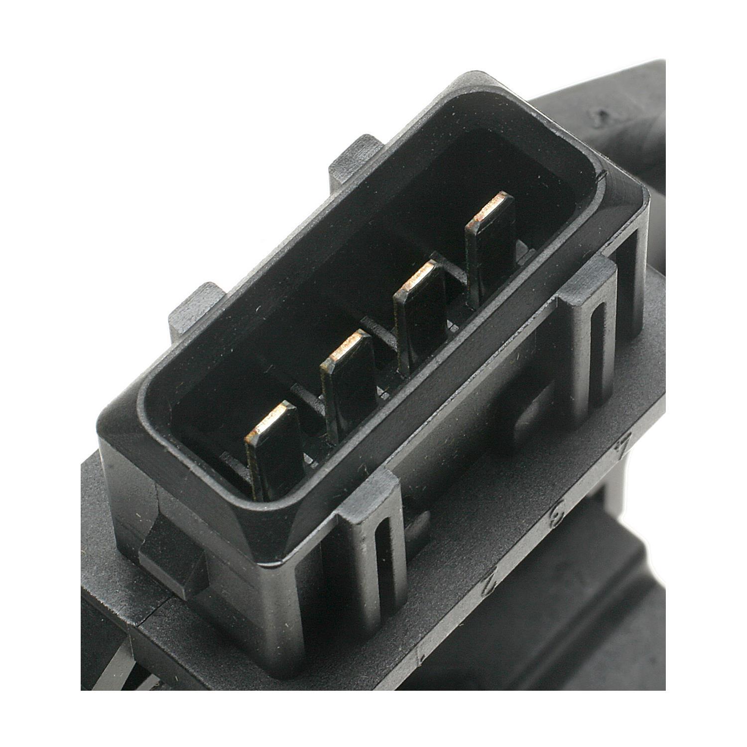BWD CBE753 - Ignition Control Module BWD CBE753 Ignition Control Module product image 3 of 4