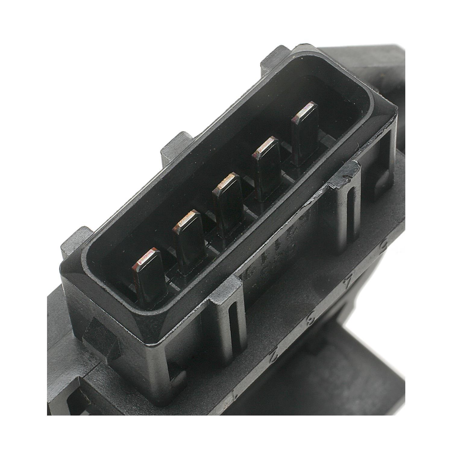 BWD CBE753 - Ignition Control Module BWD CBE753 Ignition Control Module product image 4 of 4