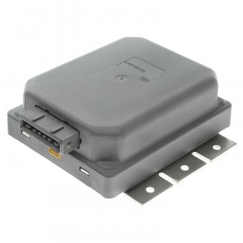 1981 Volvo 262 Ignition Control Module BWD CBE756 image 2 of 3