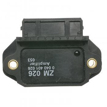 1998 Porsche 911 Ignition Control Module BWD CBE757 image 2 of 3