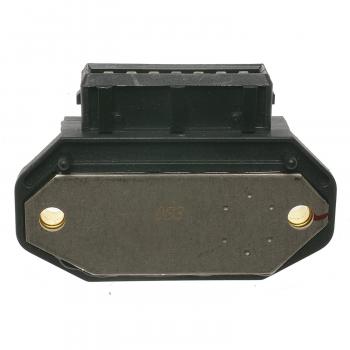 1998 Porsche 911 Ignition Control Module BWD CBE757 image 3 of 3