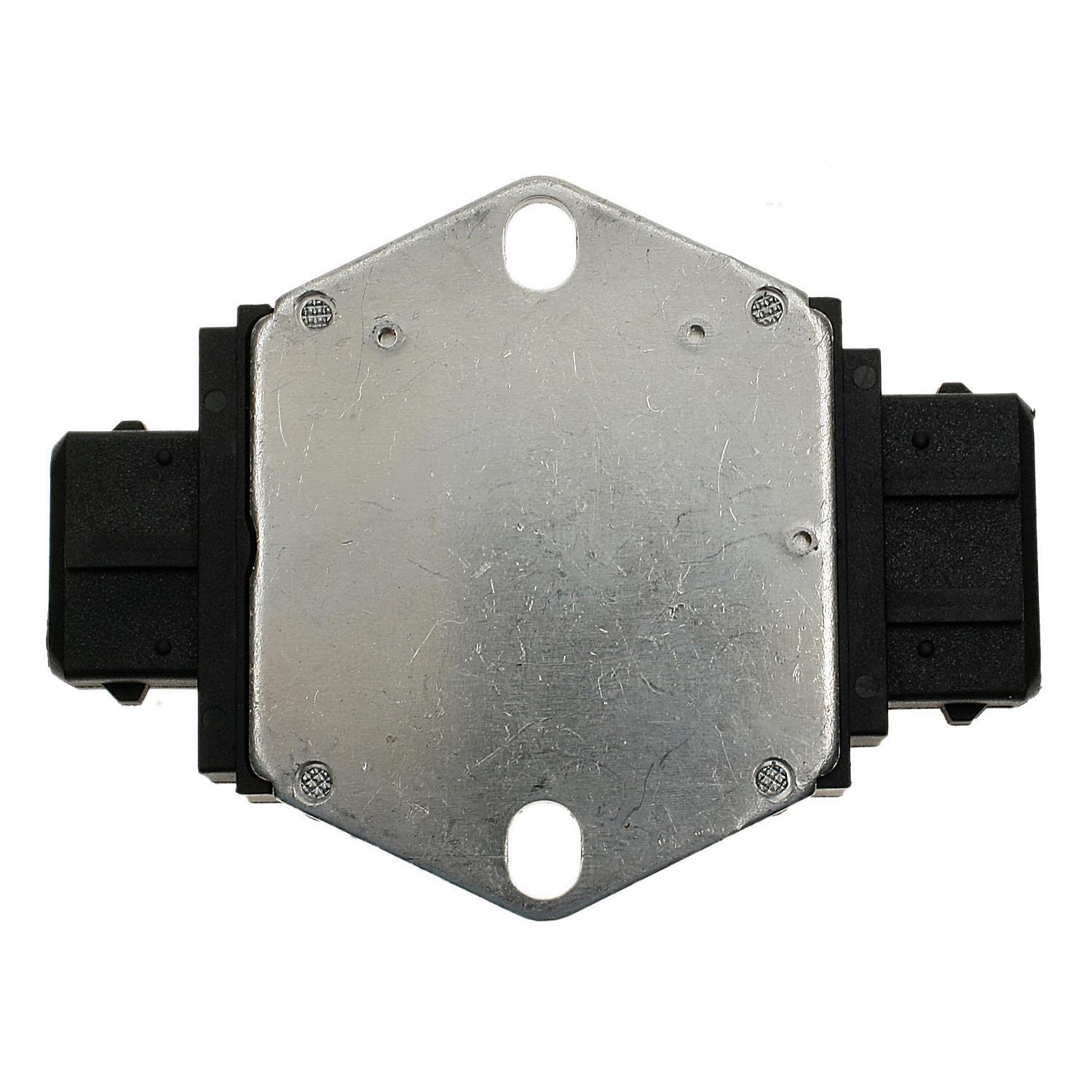 BWD CBE758 - Ignition Control Module BWD CBE758 Ignition Control Module product image 1 of 4