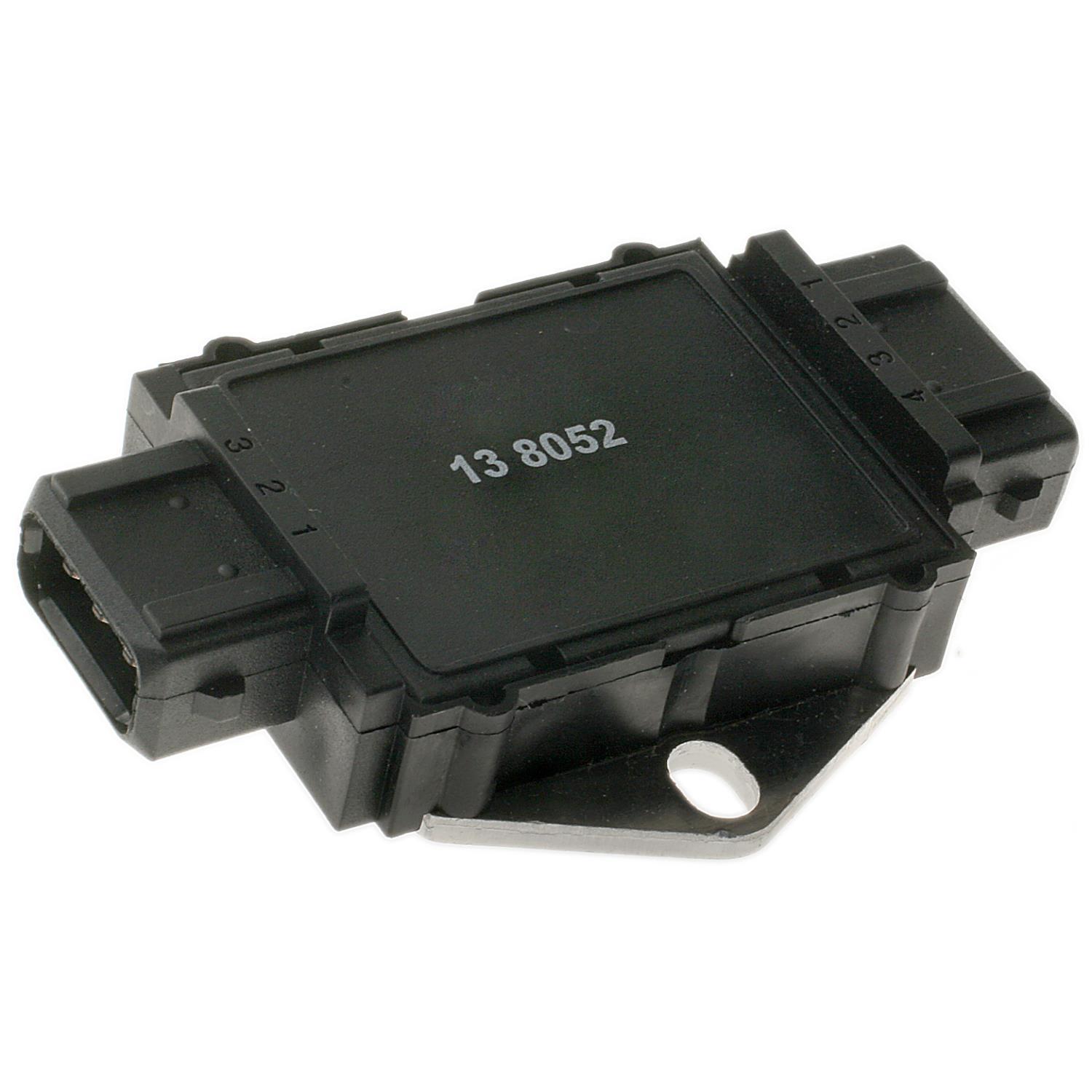 BWD CBE758 - Ignition Control Module BWD CBE758 Ignition Control Module product image 2 of 4