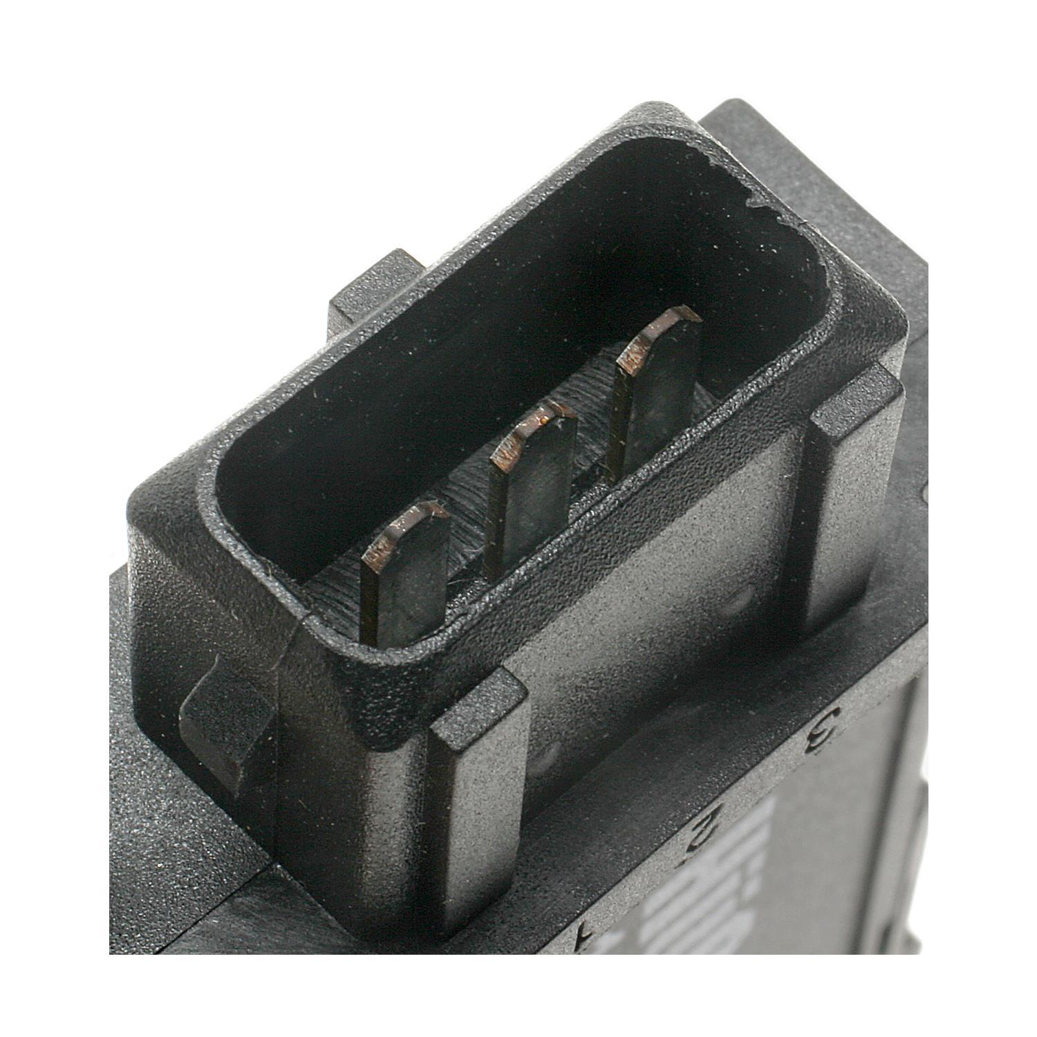 BWD CBE758 - Ignition Control Module BWD CBE758 Ignition Control Module product image 3 of 4