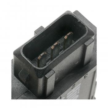 2004 Audi A6 Quattro Ignition Control Module BWD CBE758 image 3 of 4