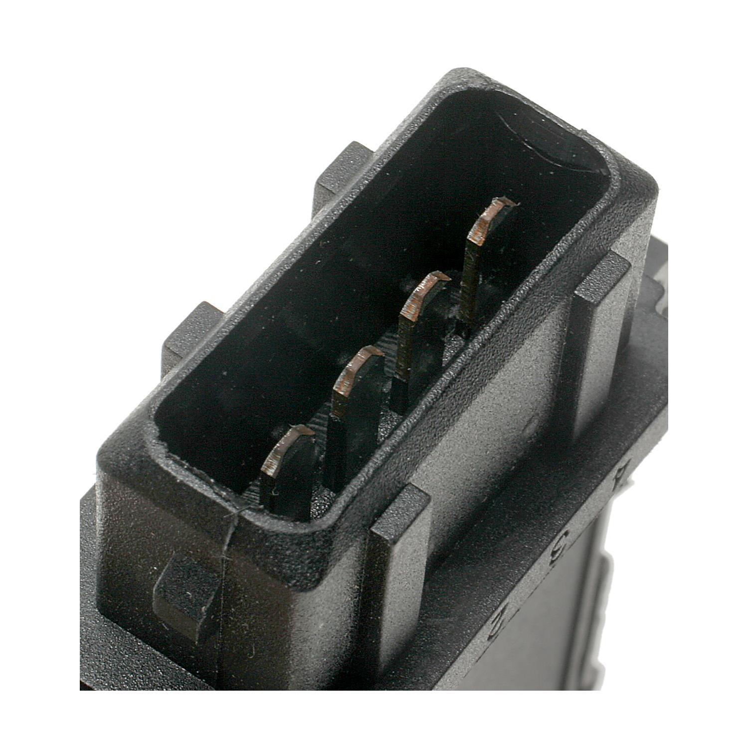 BWD CBE758 - Ignition Control Module BWD CBE758 Ignition Control Module product image 4 of 4