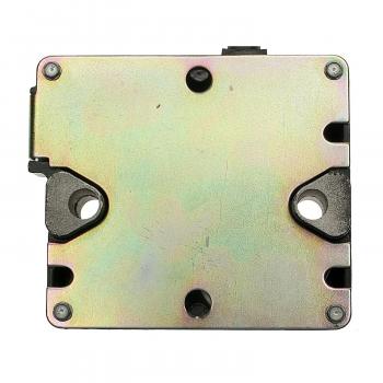 1984 Jaguar Vanden Plas Ignition Control Module
