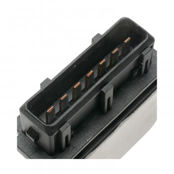 1994 Volvo 960 Ignition Control Module BWD CBE768 image 3 of 3
