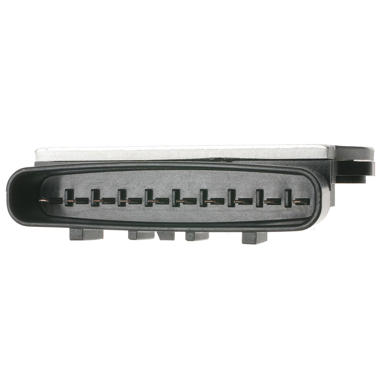 BWD CBE770 - Ignition Control Module BWD CBE770 Ignition Control Module product image 1 of 3