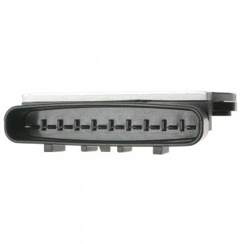 2004 Toyota Tacoma Ignition Control Module BWD CBE770 image 1 of 3