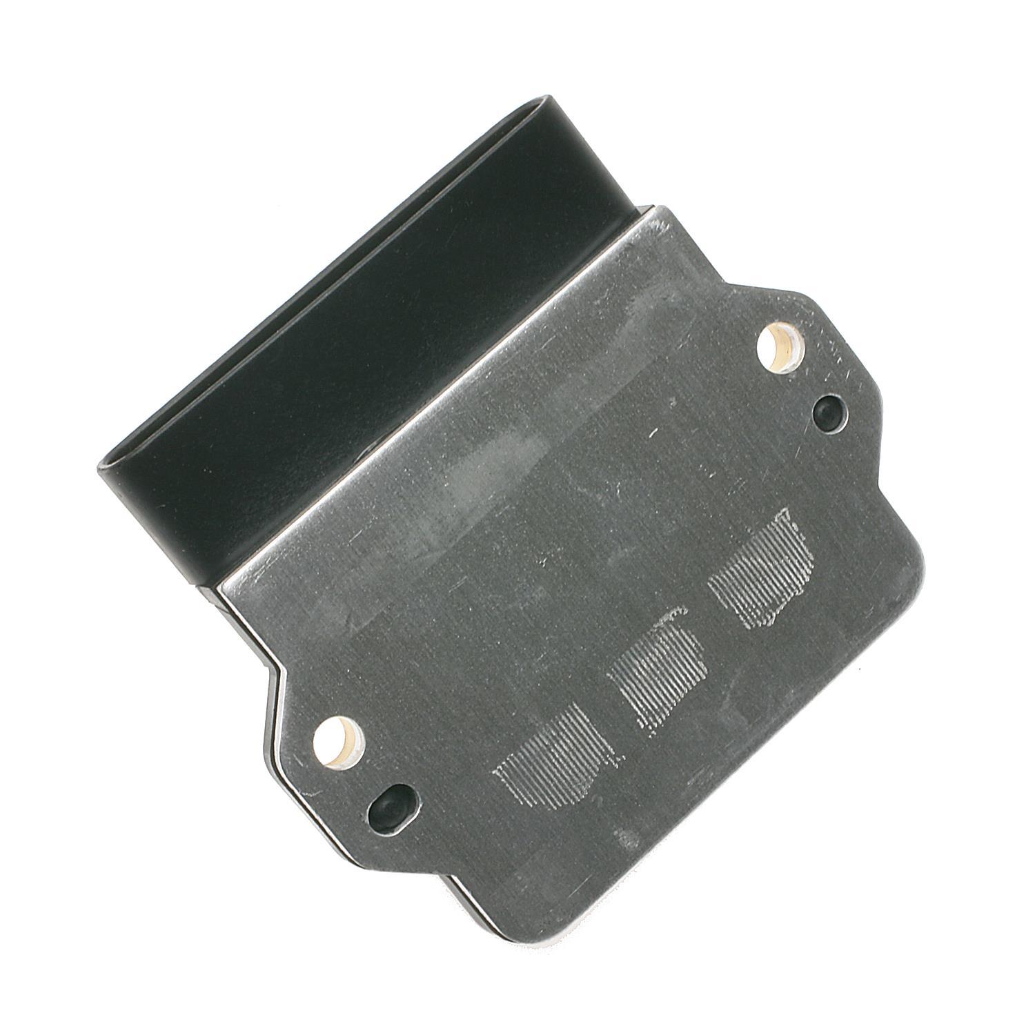 BWD CBE770 - Ignition Control Module BWD CBE770 Ignition Control Module product image 3 of 3