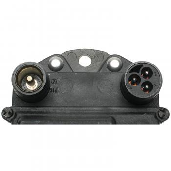 BWD CBE771 - Ignition Control Module BWD CBE771 Ignition Control Module product image 5 of 5