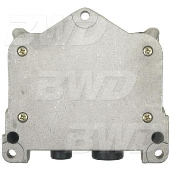 1979 Mercedes-Benz 450SL Ignition Control Module
