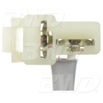 BWD CBE779 product image