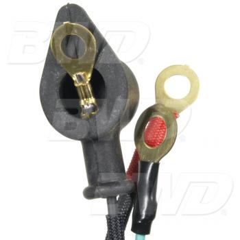 BWD CBE779 - Ignition Control Module BWD CBE779 Ignition Control Module product image 3 of 3