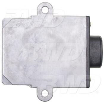 1980 Porsche 924 Ignition Control Module