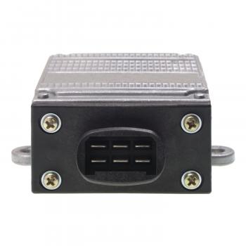 1980 Porsche 924 Ignition Control Module BWD CBE785 image 3 of 3