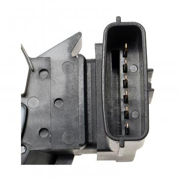 1993 Mazda MX-3 Ignition Control Module BWD CBE788 image 2 of 4