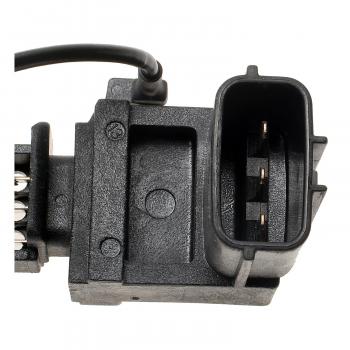 1993 Mazda MX-3 Ignition Control Module BWD CBE788 image 3 of 4