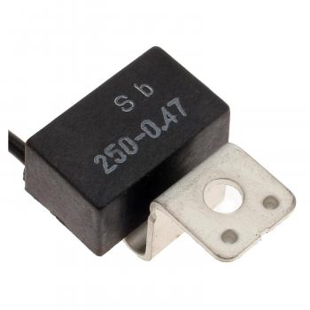 1993 Mazda MX-3 Ignition Control Module BWD CBE788 image 4 of 4
