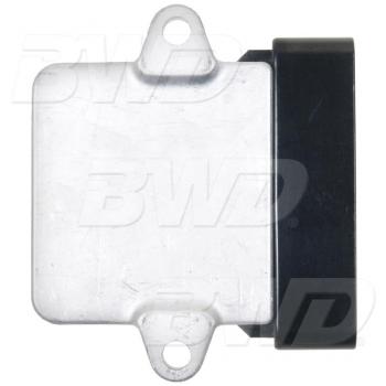 2005 Lexus IS300 Ignition Control Module